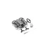 DJI Neo 2 (drone only)