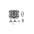 DJI Neo 2 (drone only)