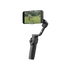 DJI Osmo Mobile 6 (Slate Gray) - bemutatódarab