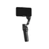DJI Osmo Mobile 6 (Slate Gray) - bemutatódarab