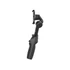 DJI Osmo Mobile 6 (Slate Gray) - bemutatódarab