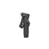 DJI Osmo Mobile 6 (Slate Gray) - bemutatódarab
