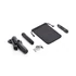 DJI Osmo Mobile 6 (Slate Gray) - bemutatódarab