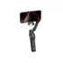 DJI Osmo Mobile 7P