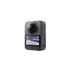 DJI Osmo 360 Standard Combo