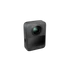DJI Osmo 360 Standard Combo