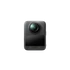 DJI Osmo 360 Standard Combo