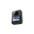 DJI Osmo 360 Standard Combo