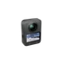 DJI Osmo 360 Standard Combo