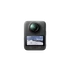 DJI Osmo 360 Standard Combo