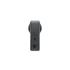 DJI Osmo 360 Standard Combo