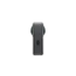 DJI Osmo 360 Standard Combo