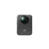 DJI Osmo 360 Standard Combo