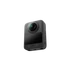 DJI Osmo 360 Standard Combo