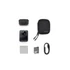 Osmo 360 Standard combo