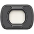 DJI Osmo Pocket 3 Wide-Angle Lens