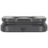 DJI Osmo Pocket 3 Wide-Angle Lens