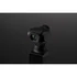 DJI Osmo Pocket 3 Wide-Angle Lens