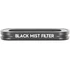 DJI Black Mist Filter for Osmo Pocket 3