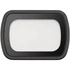 DJI Black Mist Filter for Osmo Pocket 3