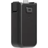 DJI Osmo Pocket 3 Battery Handle
