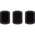 DJI Osmo Pocket 3 Magnetic ND filter set