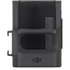 DJI Osmo Pocket 3 Expansion Adapter