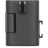 DJI Osmo Pocket 3 Expansion Adapter