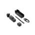 DJI Osmo Pocket 3 Standard Combo
