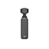 DJI Osmo Pocket 3 Creator Combo