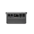 DJI Power 1000