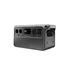 DJI Power 1000