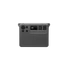 DJI POWER 2000