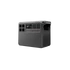 DJI POWER 2000