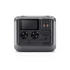 DJI Power 500