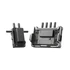 DJI Transmission Combo