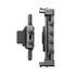 DJI Transmission Combo