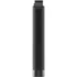 DJI RS BG70 High-Capacity Battery Grip