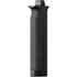 DJI RS BG70 High-Capacity Battery Grip