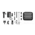 DJI Focus Pro All-In-One Combo