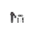 DJI Focus Pro Grip