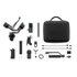 DJI RS 4 Combo
