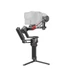 DJI RS 4 Pro