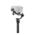 DJI RS 4 Pro Combo