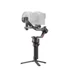 DJI RS 4 Pro Combo