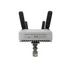 DJI Relay jelerősítő modul