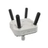 DJI Relay jelerősítő modul