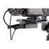 DJI Ronin RavenEye Image Transmission System for DJI Stabilizers