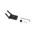 DJI Ronin RavenEye Image Transmission System for DJI Stabilizers
