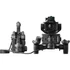DJI Ronin 4D Flex Extension Unit